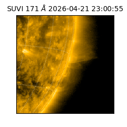 suvi - 2026-04-21T23:00:55.495000