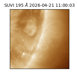 suvi - 2026-04-21T11:00:03.427000