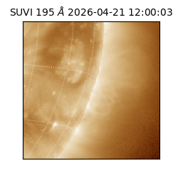 suvi - 2026-04-21T12:00:03.613000