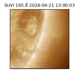 suvi - 2026-04-21T13:00:03.783000