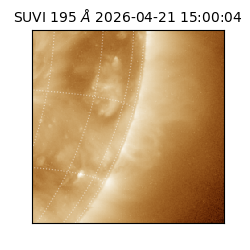 suvi - 2026-04-21T15:00:04.125000