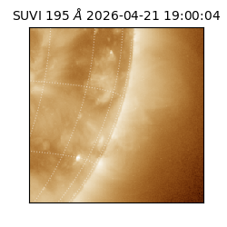 suvi - 2026-04-21T19:00:04.807000
