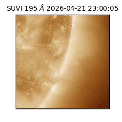 suvi - 2026-04-21T23:00:05.475000