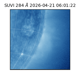 suvi - 2026-04-21T06:01:22.585000