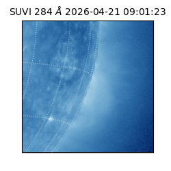 suvi - 2026-04-21T09:01:23.097000