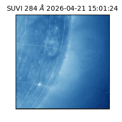 suvi - 2026-04-21T15:01:24.121000