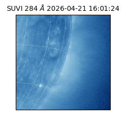 suvi - 2026-04-21T16:01:24.291000