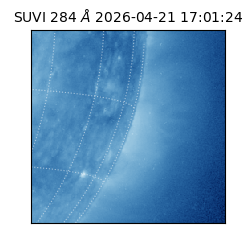 suvi - 2026-04-21T17:01:24.463000