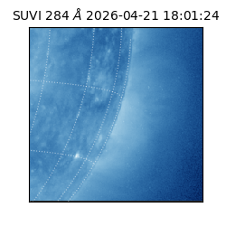 suvi - 2026-04-21T18:01:24.631000