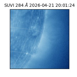 suvi - 2026-04-21T20:01:24.973000