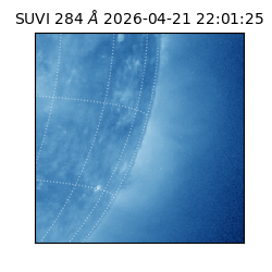 suvi - 2026-04-21T22:01:25.315000