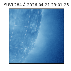 suvi - 2026-04-21T23:01:25.487000