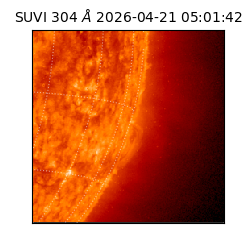 suvi - 2026-04-21T05:01:42.423000