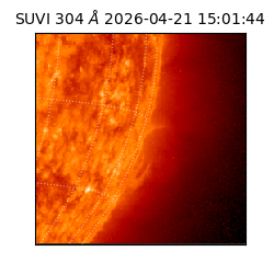 suvi - 2026-04-21T15:01:44.129000