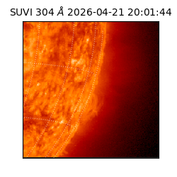 suvi - 2026-04-21T20:01:44.981000