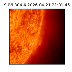 suvi - 2026-04-21T21:01:45.153000