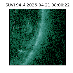 suvi - 2026-04-21T08:00:22.931000