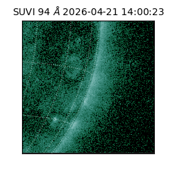 suvi - 2026-04-21T14:00:23.955000
