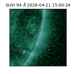 suvi - 2026-04-21T15:00:24.129000