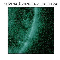 suvi - 2026-04-21T16:00:24.297000