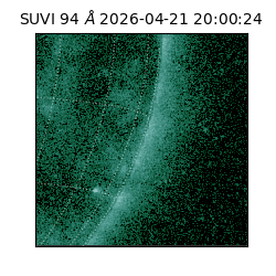 suvi - 2026-04-21T20:00:24.977000