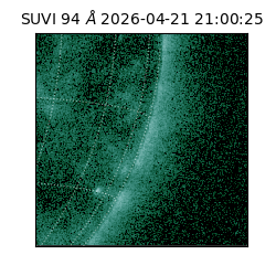 suvi - 2026-04-21T21:00:25.149000