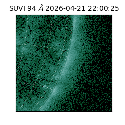 suvi - 2026-04-21T22:00:25.321000