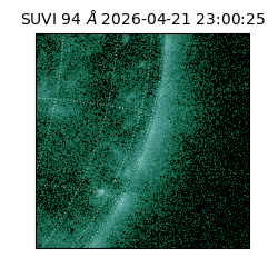 suvi - 2026-04-21T23:00:25.491000