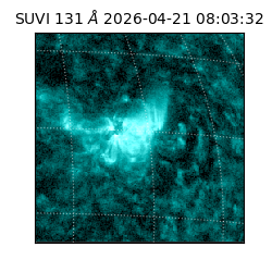 suvi - 2026-04-21T08:03:32.932000