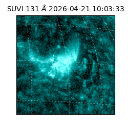 suvi - 2026-04-21T10:03:33.274000