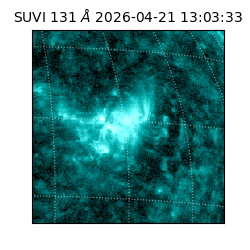 suvi - 2026-04-21T13:03:33.786000