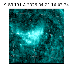 suvi - 2026-04-21T16:03:34.298000