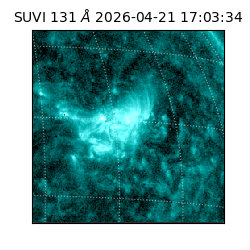 suvi - 2026-04-21T17:03:34.468000