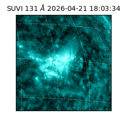 suvi - 2026-04-21T18:03:34.638000