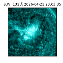 suvi - 2026-04-21T23:03:35.494000