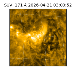 suvi - 2026-04-21T03:00:52.079000