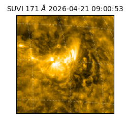 suvi - 2026-04-21T09:00:53.105000