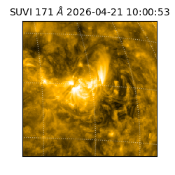 suvi - 2026-04-21T10:00:53.275000