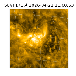 suvi - 2026-04-21T11:00:53.431000