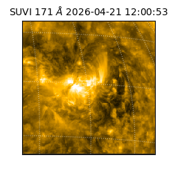 suvi - 2026-04-21T12:00:53.617000