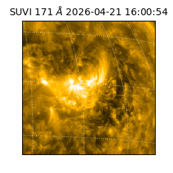 suvi - 2026-04-21T16:00:54.299000