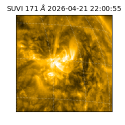 suvi - 2026-04-21T22:00:55.323000