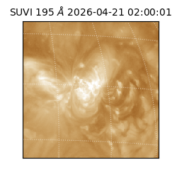 suvi - 2026-04-21T02:00:01.905000