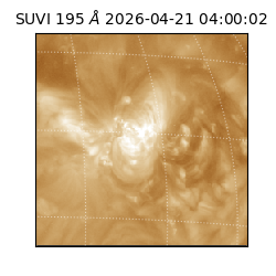 suvi - 2026-04-21T04:00:02.247000