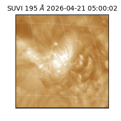 suvi - 2026-04-21T05:00:02.417000