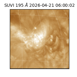 suvi - 2026-04-21T06:00:02.589000