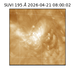 suvi - 2026-04-21T08:00:02.929000