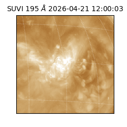 suvi - 2026-04-21T12:00:03.613000