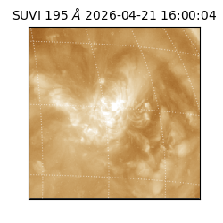 suvi - 2026-04-21T16:00:04.295000