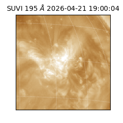 suvi - 2026-04-21T19:00:04.807000